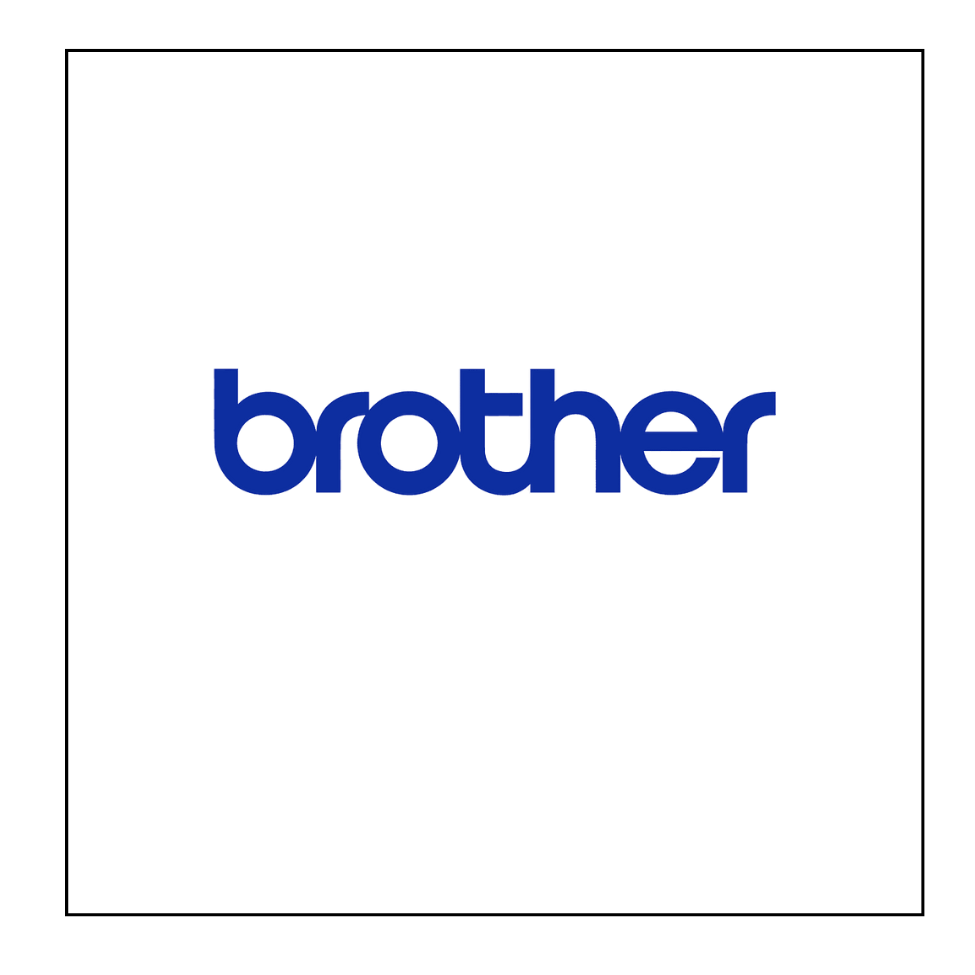 Brother Compatible Huismerk Toner