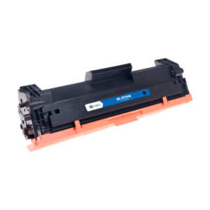 HP 44A (CF244A) Compatible Huismerk Toner Zwart - 1000 pagina's
