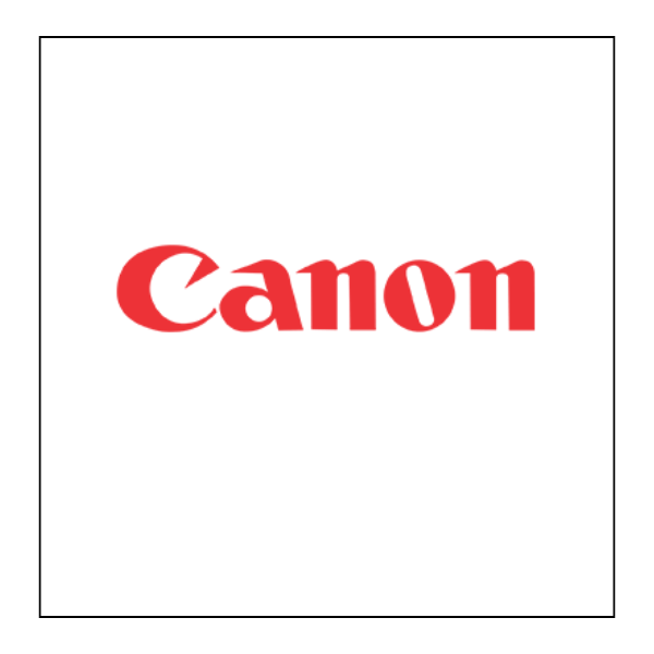 Canon Compatible Huismerk Toners