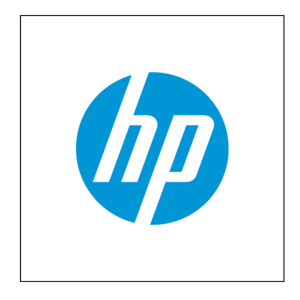 HP Compatible Huismerk Toner