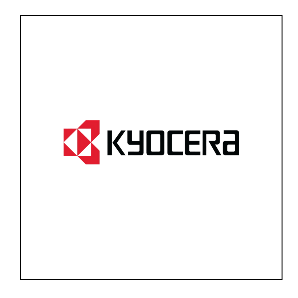 Kyocera Compatible Huismerk Toner