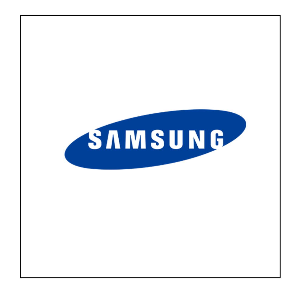 Samsung Compatible Huismerk Toner