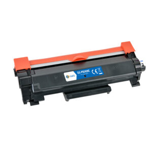 Brother TN-2420 Compatible Huismerk Toner Zwart