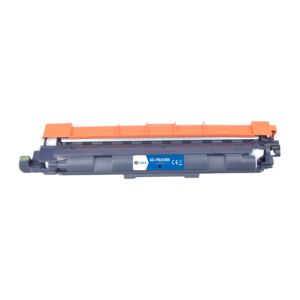 Brother TN-243BK Compatible Huismerk Toner Zwart