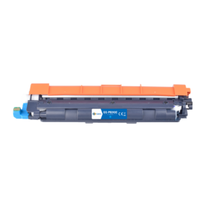 Brother TN-243C Compatible Huismerk Toner Cyaan