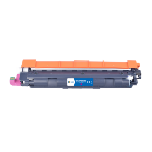 Brother TN-243M Compatible Huismerk Toner Magenta