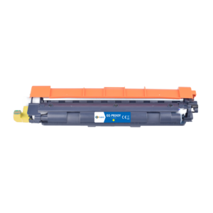 Brother TN-243Y Compatible Huismerk Toner Geel
