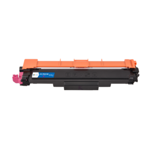Brother TN-247M Compatible Huismerk Toner Magenta