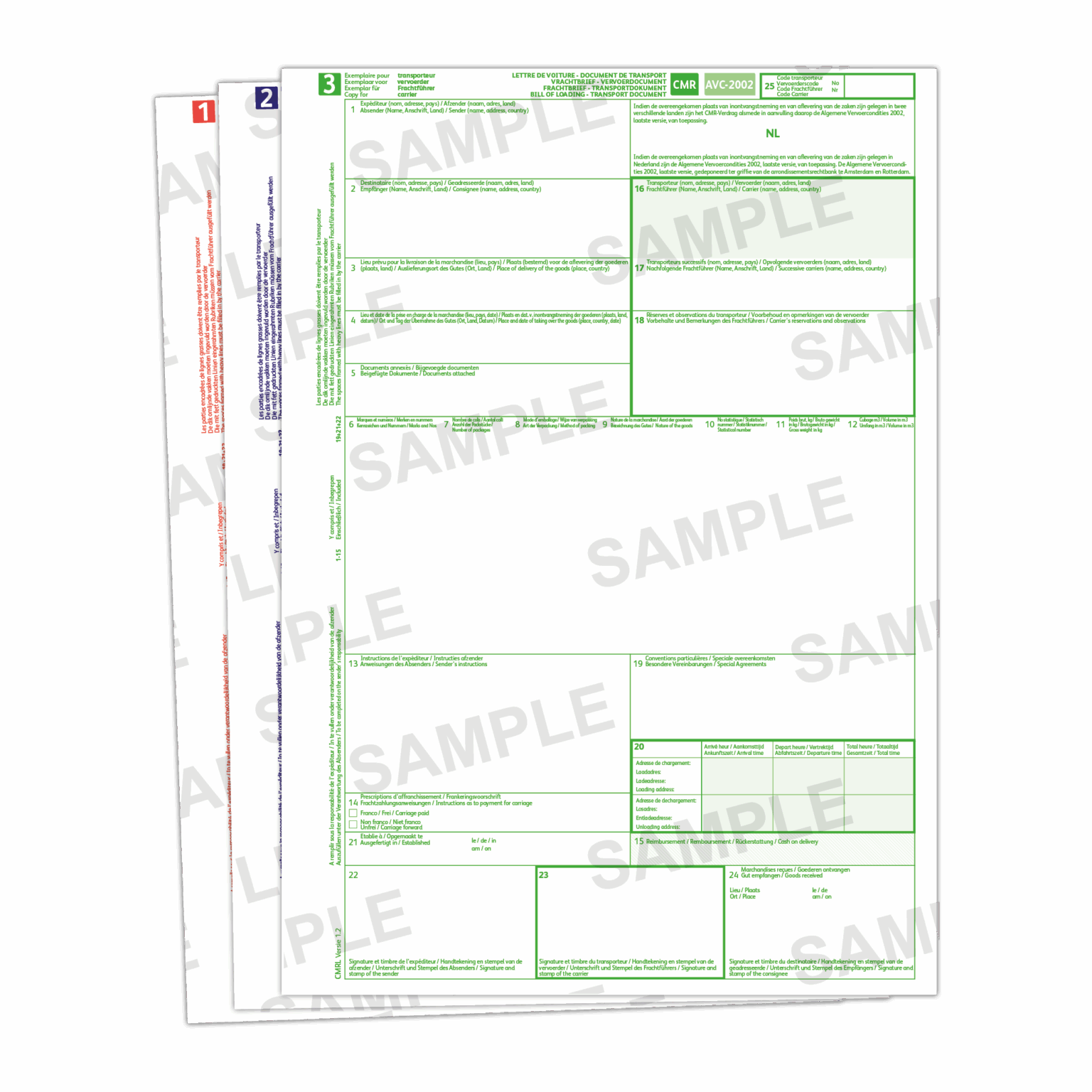 cmr-laser-vrachtbrieven-archieven